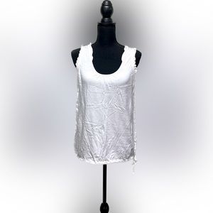 Faded Glory brand Blouse, Sz. M